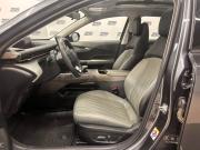 Changan Lamore Красноярск  - изображение 27