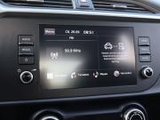 Kia Rio IV Рестайлинг Самара  - изображение 35