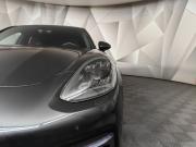 Porsche Panamera II Москва  - изображение 34