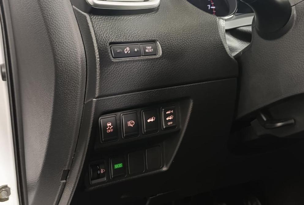 Nissan X-Trail III Волгоград  - изображение 12