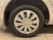 Lada (ВАЗ) Vesta I Санкт-Петербург  - изображение 44