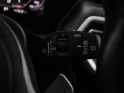 BMW X3 III (G01) Рестайлинг Москва  - изображение 66