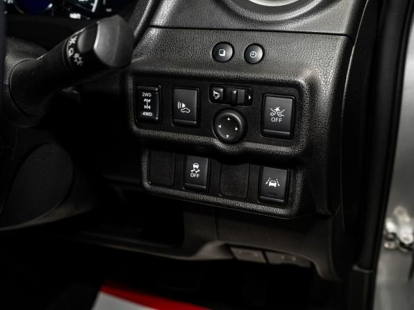 Nissan Note II Рестайлинг с пробегом 2018 года, цена 1 230 000 рублей, 144860 км, хэтчбек, Автокод Объявления