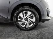 Honda Freed II Иркутск  - изображение 47