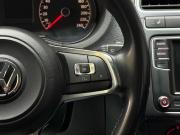 Volkswagen Polo V Рестайлинг Ижевск  - изображение 49