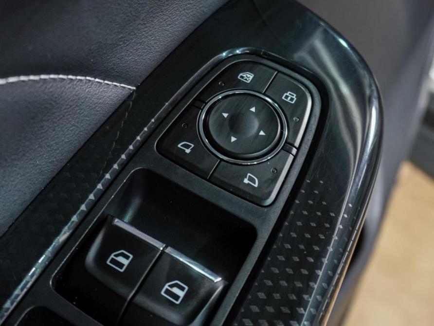 Haval M6 II Воронеж  - изображение 20