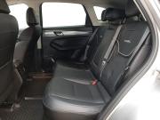 Haval Jolion I Москва  - изображение 30
