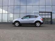 Nissan Qashqai I Рестайлинг Курган  - изображение 19