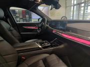 BMW 7 серии VII (G70) Казань  - изображение 35