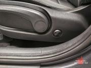 Kia Sportage IV Пермь  - изображение 41