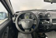 Lada (ВАЗ) Granta I Саранск  - изображение 51