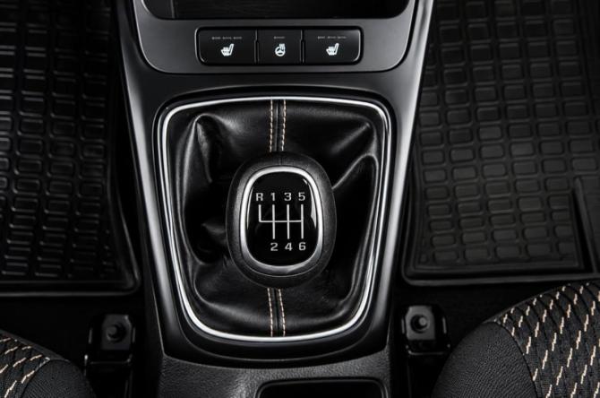 Kia Rio IV с пробегом 2019 года, цена 1 429 000 рублей, 126600 км, седан, Автокод Объявления