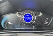 Lifan X60 I Рестайлинг 2 Красноярск  - изображение 53