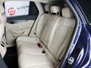 Mercedes-Benz GLC I (X253) Рестайлинг Минеральные Воды  - изображение 31