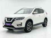 Nissan X-Trail III Рестайлинг Борисоглебск  - изображение 2