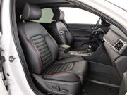 Kia Optima IV Рестайлинг Москва  - изображение 49