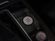 Audi A7 I (4G) Краснодар  - изображение 52