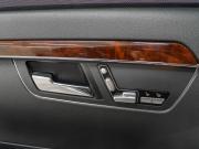 Mercedes-Benz S-Класс V (W221) Красноярск  - изображение 58
