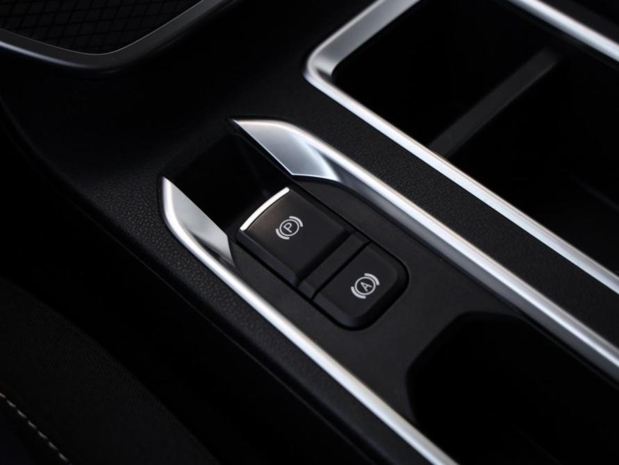 Haval M6 II Санкт-Петербург  - изображение 21