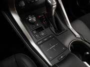 Lexus NX I Рестайлинг Москва  - изображение 46