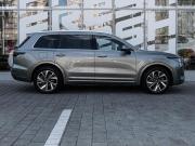 Li Auto (Lixiang) One Ставрополь  - изображение 34