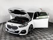 BMW 2 серии F44 Санкт-Петербург  - изображение 54