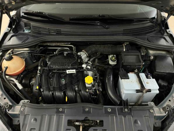 Lada (ВАЗ) Vesta I с пробегом 2017 года, цена 960 000 рублей, 140584 км, универсал, Автокод Объявления