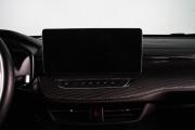 Haval Jolion I Сургут  - изображение 32