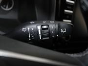 Hyundai Creta II Старый Оскол  - изображение 42