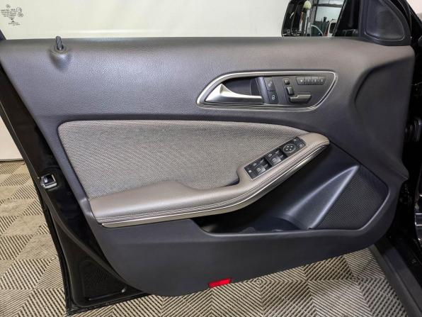 Mercedes-Benz GLA I (X156) с пробегом 2014 года, цена 2 050 000 рублей, 51647 км, внедорожник, Автокод Объявления