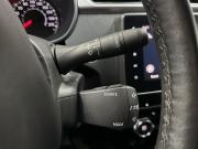 Renault Arkana I Тверь  - изображение 45