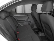 Skoda Rapid II Казань  - изображение 16