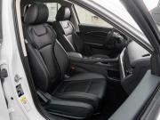 FAW Bestune B70 I Рестайлинг Тюмень  - изображение 29