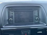 Mazda CX-5 I Санкт-Петербург  - изображение 36