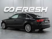 Audi A4 IV (B8) Рестайлинг Воронеж  - изображение 19