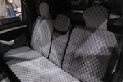 Nissan Terrano III (D10) Новокузнецк  - изображение 69