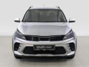 Kia Rio IV Рестайлинг Химки  - изображение 30