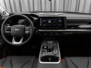 Haval H3 I Москва  - изображение 39