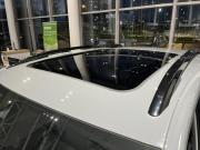 Volkswagen Tharu XR Санкт-Петербург  - изображение 52