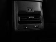 Changan UNI-S (CS55 Plus) Тюмень  - изображение 49