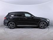 Mercedes-Benz GLC I (X253) Рестайлинг Санкт-Петербург  - изображение 44