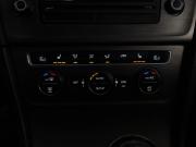 Volkswagen Golf VII Ставрополь  - изображение 31