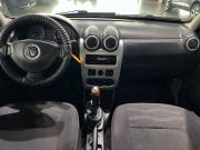 Renault Sandero I Оренбург  - изображение 31