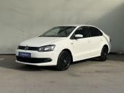 Volkswagen Polo V Липецк  - изображение 19