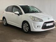 Citroen C3 II Тольятти  - изображение 20