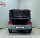 Lada (ВАЗ) 2115 Воронеж  - изображение 30