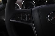 Opel Mokka I Брянск  - изображение 36