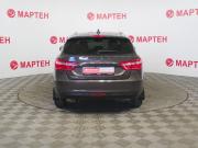 Lada (ВАЗ) Vesta I Вологда  - изображение 23