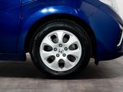 Honda Stepwgn V Чита  - изображение 41