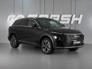 Haval F7 II Минеральные Воды  - изображение 21